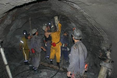 新罗工程爆破中的危险因素分析以及应对工程爆破危险的措施